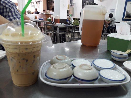 Nai Noi Kuai Chap Nam Khon